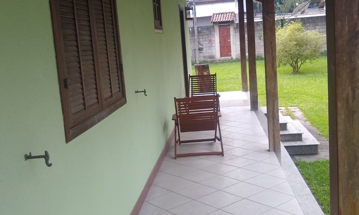 WhatsApp Image 2022-06-01 at 15.17.44 (3)