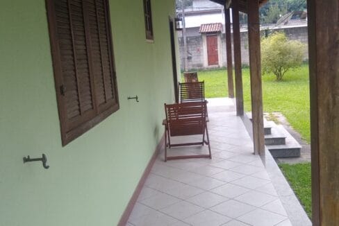 WhatsApp Image 2022-06-01 at 15.17.44 (3)