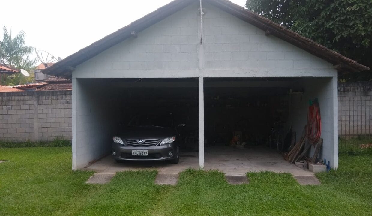 WhatsApp Image 2022-06-01 at 15.18.42