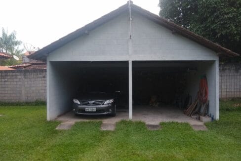 WhatsApp Image 2022-06-01 at 15.18.42