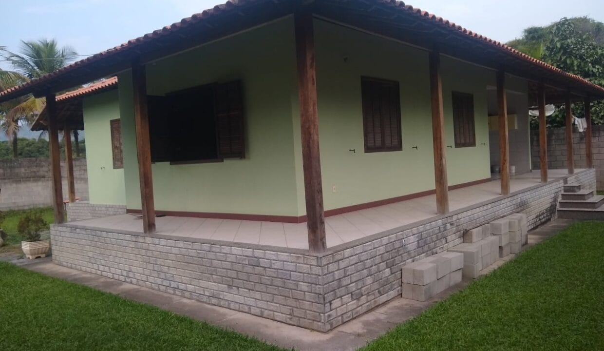 WhatsApp Image 2022-06-01 at 15.18.43