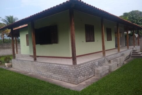 WhatsApp Image 2022-06-01 at 15.18.43