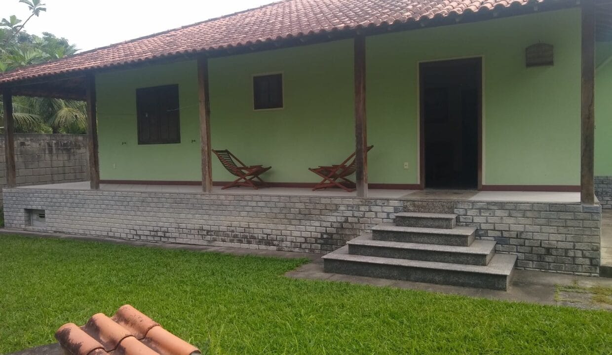 WhatsApp Image 2022-06-01 at 15.18.45 (1)