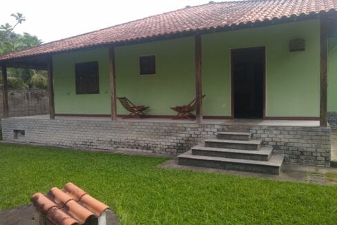 WhatsApp Image 2022-06-01 at 15.18.45 (1)