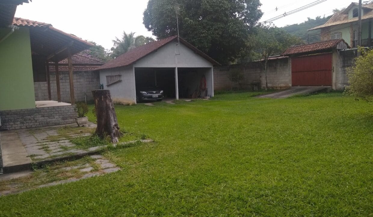 WhatsApp Image 2022-06-01 at 15.18.45 (2)