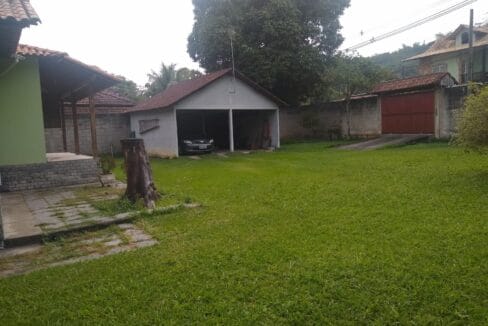 WhatsApp Image 2022-06-01 at 15.18.45 (2)