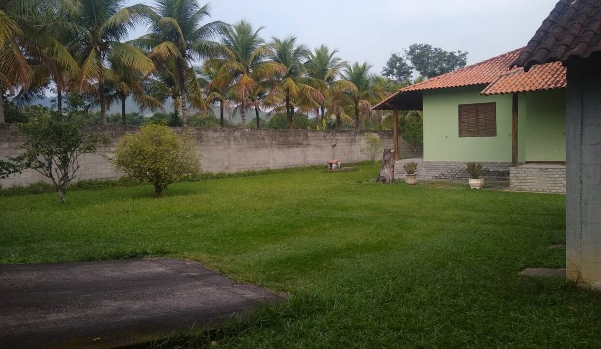 WhatsApp Image 2022-06-01 at 15.18.46 (2)