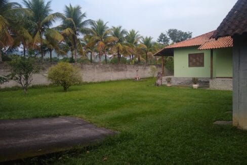 WhatsApp Image 2022-06-01 at 15.18.46 (2)