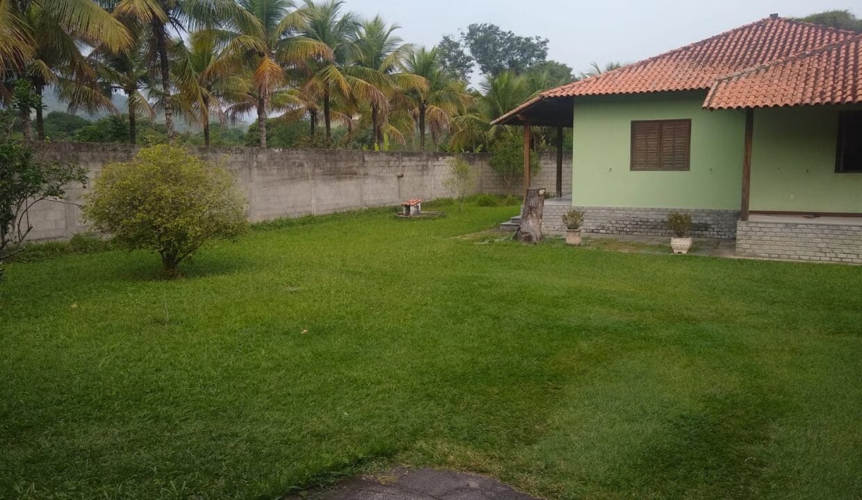 WhatsApp Image 2022-06-01 at 15.18.47