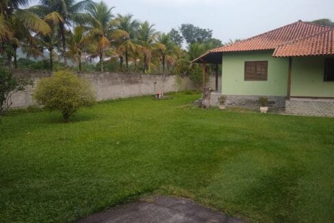 WhatsApp Image 2022-06-01 at 15.18.47