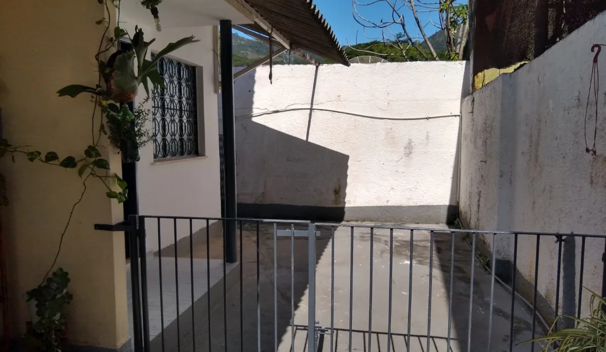 WhatsApp-Image-2022-06-09-at-16.23.41-1