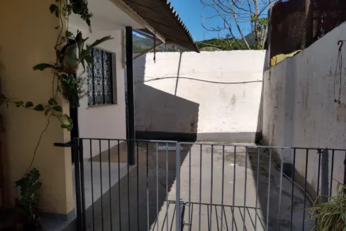 WhatsApp-Image-2022-06-09-at-16.23.41-1