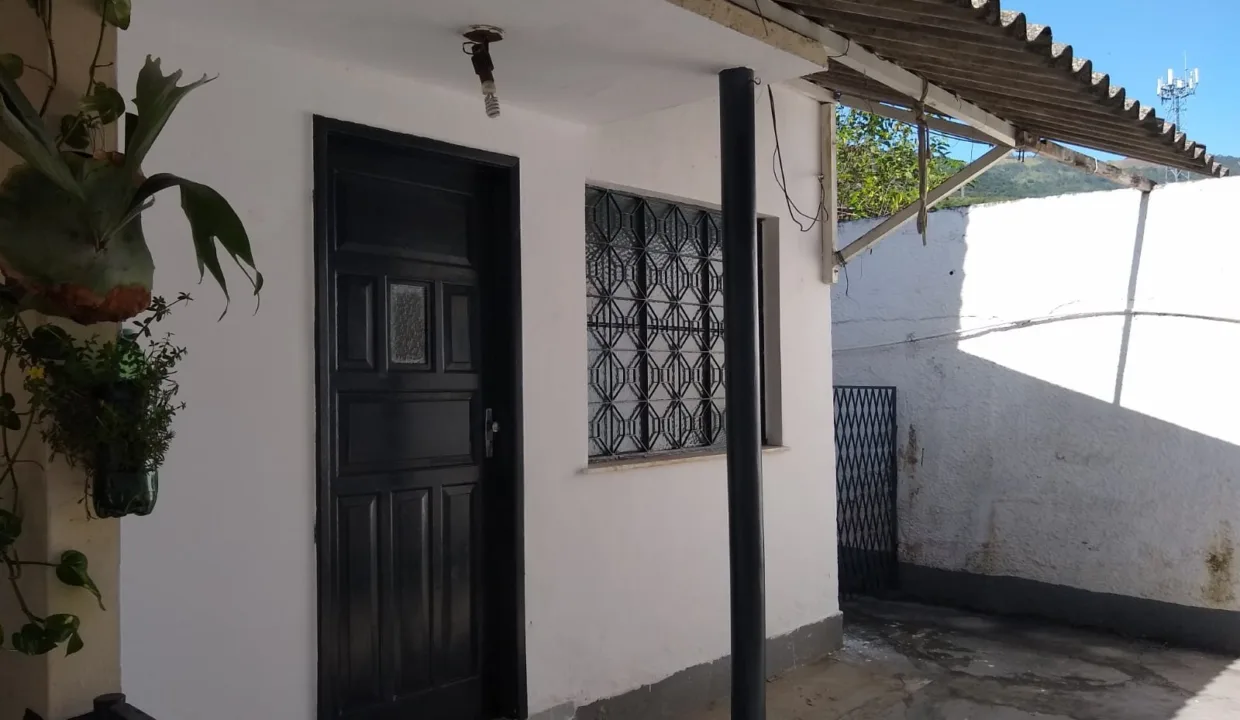 WhatsApp-Image-2022-06-09-at-16.23.41-2