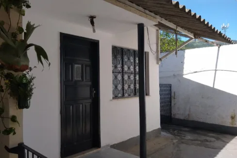 WhatsApp-Image-2022-06-09-at-16.23.41-2