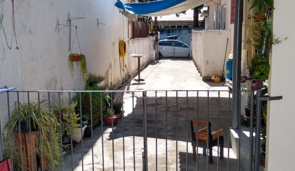 WhatsApp-Image-2022-06-09-at-16.23.42