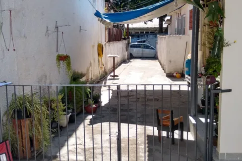 WhatsApp-Image-2022-06-09-at-16.23.42