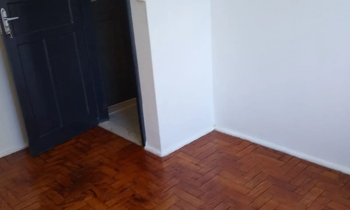 WhatsApp-Image-2022-06-09-at-16.26.03-1