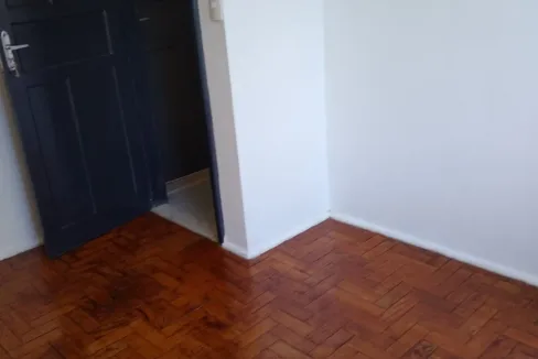 WhatsApp-Image-2022-06-09-at-16.26.03-1