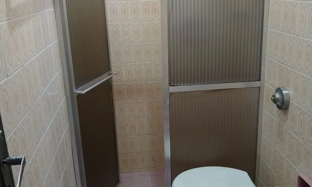 WhatsApp-Image-2022-06-09-at-16.26.07-2