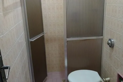 WhatsApp-Image-2022-06-09-at-16.26.07-2