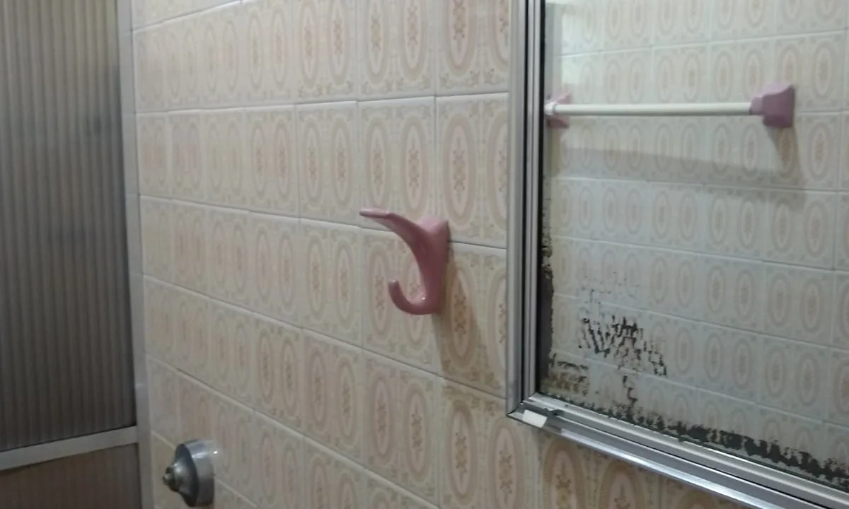 WhatsApp-Image-2022-06-09-at-16.27.14