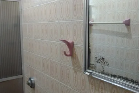 WhatsApp-Image-2022-06-09-at-16.27.14