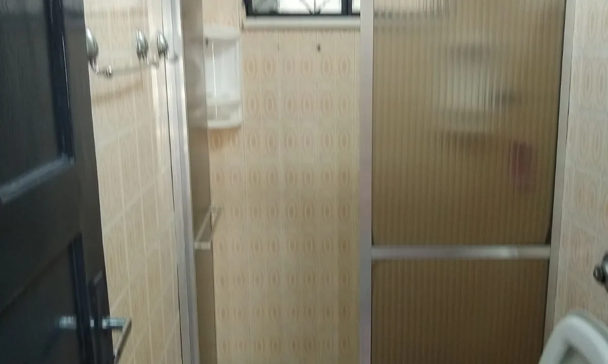 WhatsApp-Image-2022-06-09-at-16.29.27