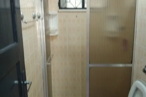 WhatsApp-Image-2022-06-09-at-16.29.27