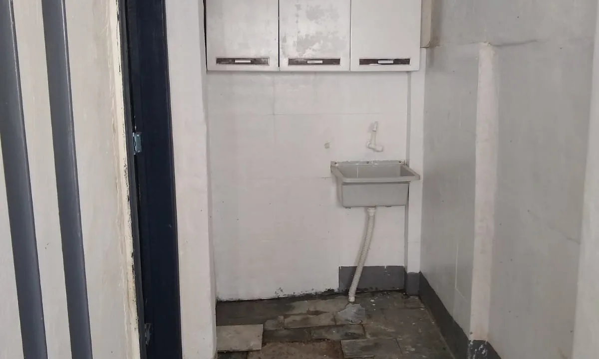 WhatsApp-Image-2022-06-09-at-16.32.48-3