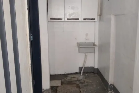 WhatsApp-Image-2022-06-09-at-16.32.48-3