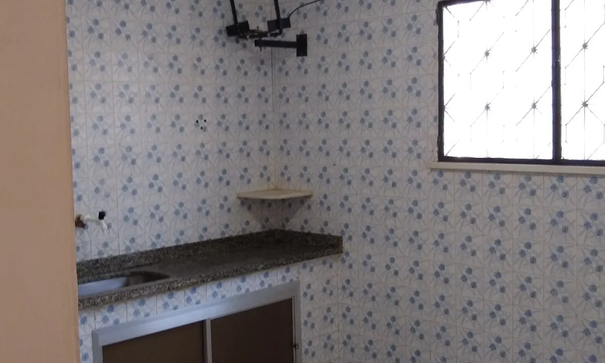 WhatsApp-Image-2022-06-09-at-16.34.43-1