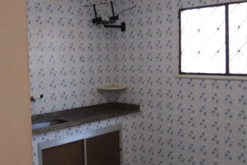 WhatsApp-Image-2022-06-09-at-16.34.43-1