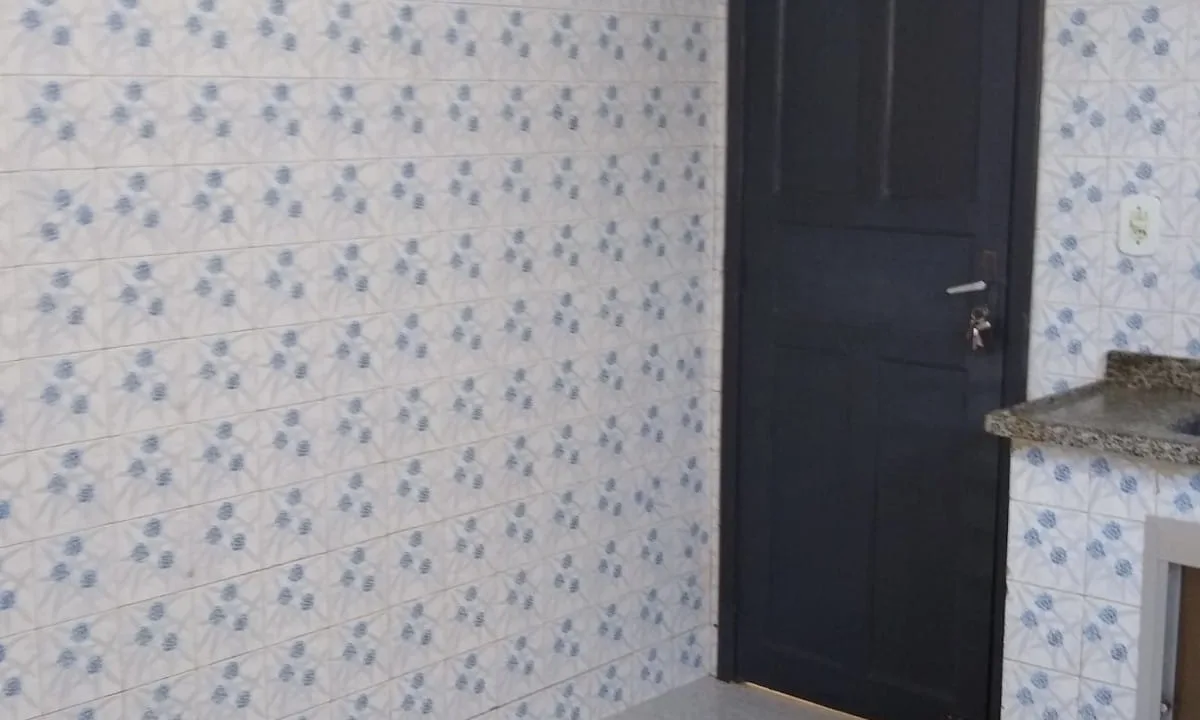 WhatsApp-Image-2022-06-09-at-16.34.43-3