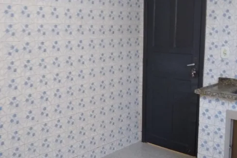 WhatsApp-Image-2022-06-09-at-16.34.43-3