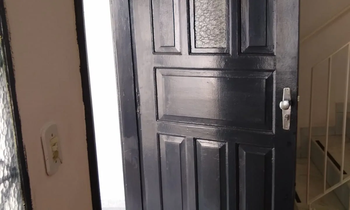 WhatsApp-Image-2022-06-09-at-16.34.46-1