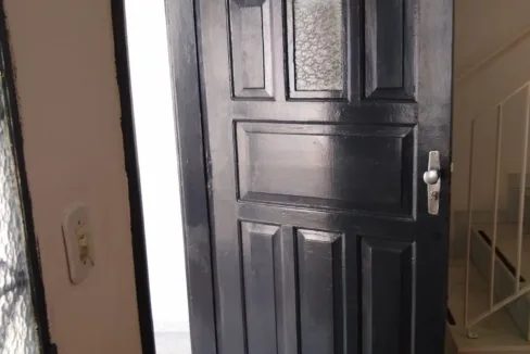 WhatsApp-Image-2022-06-09-at-16.34.46-1