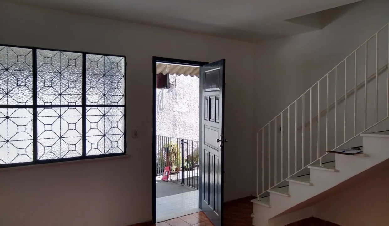 WhatsApp-Image-2022-06-09-at-16.34.47-1