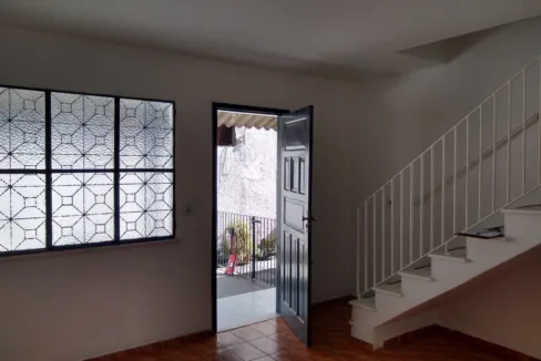 WhatsApp-Image-2022-06-09-at-16.34.47-1