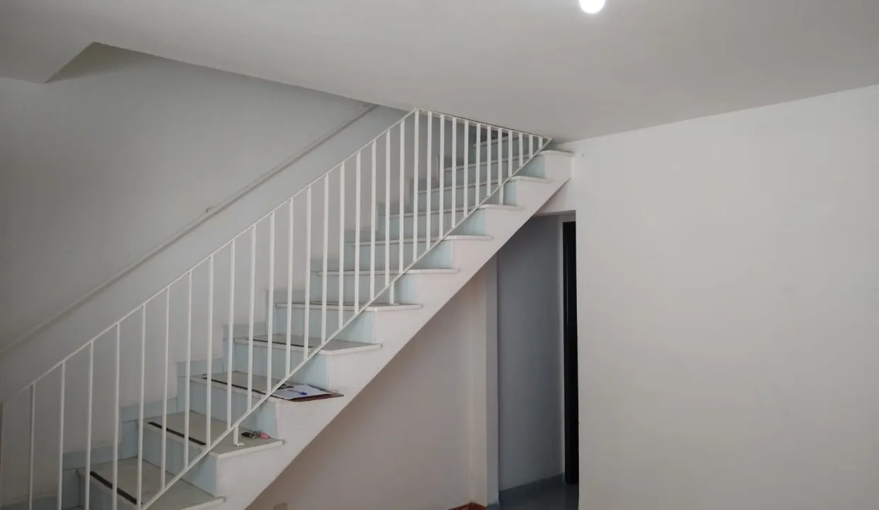 WhatsApp-Image-2022-06-09-at-16.34.47-2