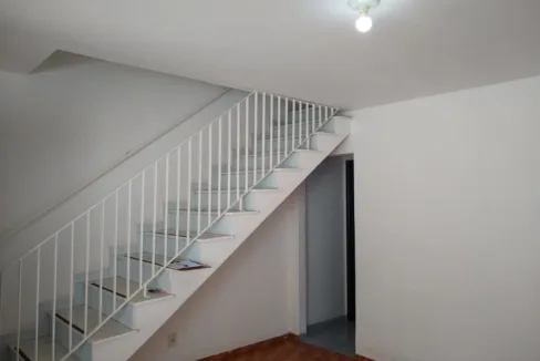 WhatsApp-Image-2022-06-09-at-16.34.47-2