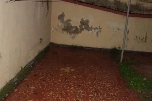 WhatsApp-Image-2022-06-14-at-12.41.31