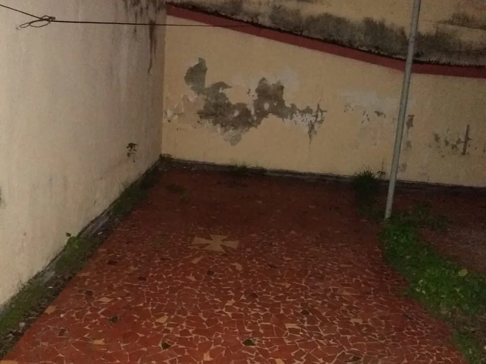 WhatsApp-Image-2022-06-14-at-12.41.31