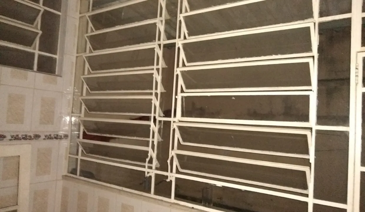 WhatsApp-Image-2022-06-14-at-12.41.33