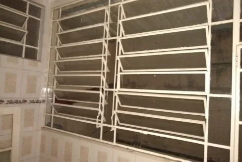 WhatsApp-Image-2022-06-14-at-12.41.33