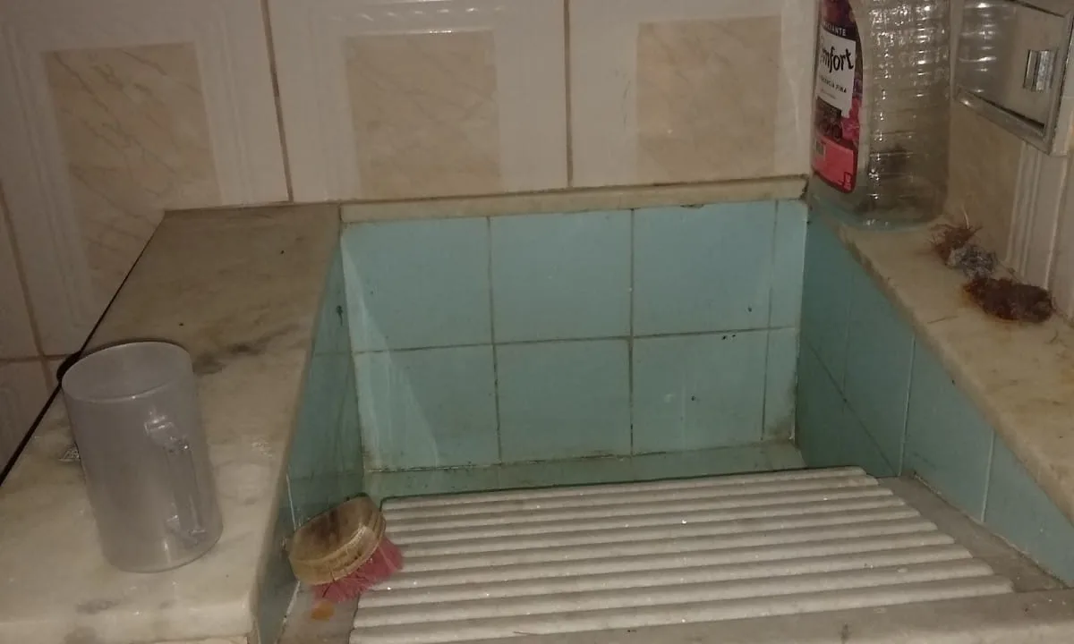 WhatsApp-Image-2022-06-14-at-12.41.34