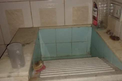 WhatsApp-Image-2022-06-14-at-12.41.34