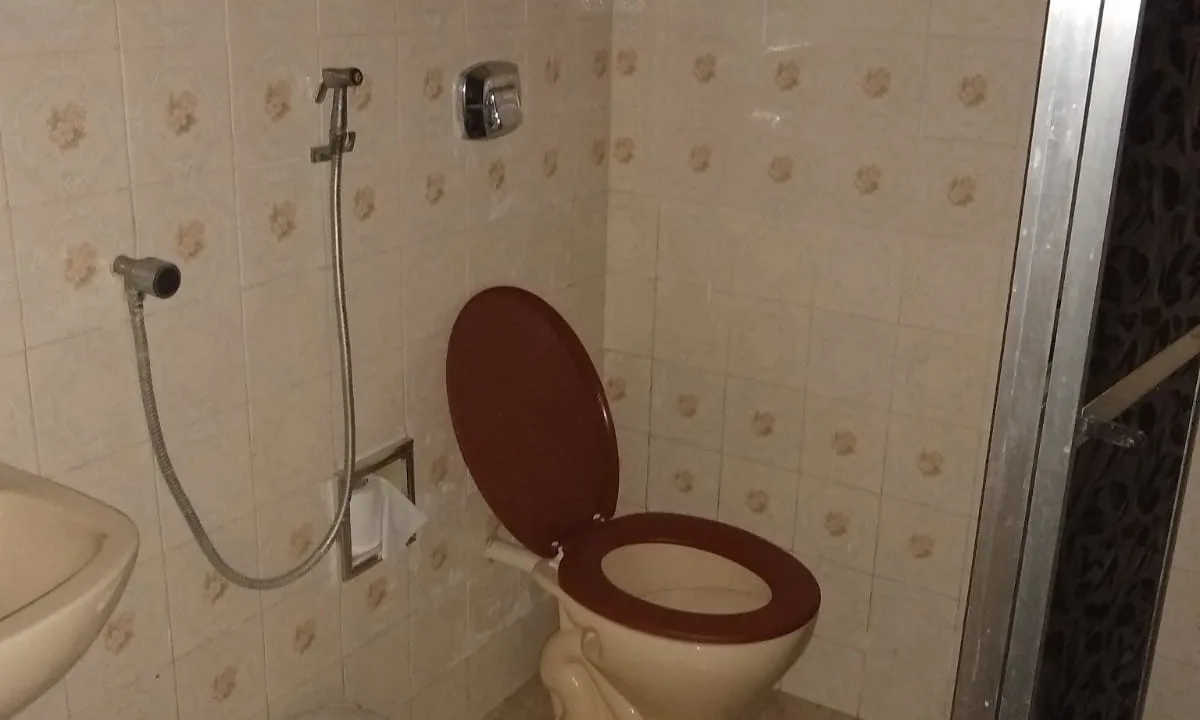 WhatsApp-Image-2022-06-14-at-12.41.37-2