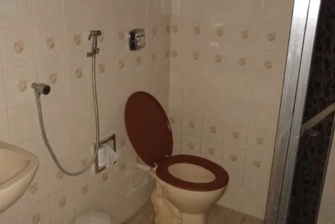 WhatsApp-Image-2022-06-14-at-12.41.37-2