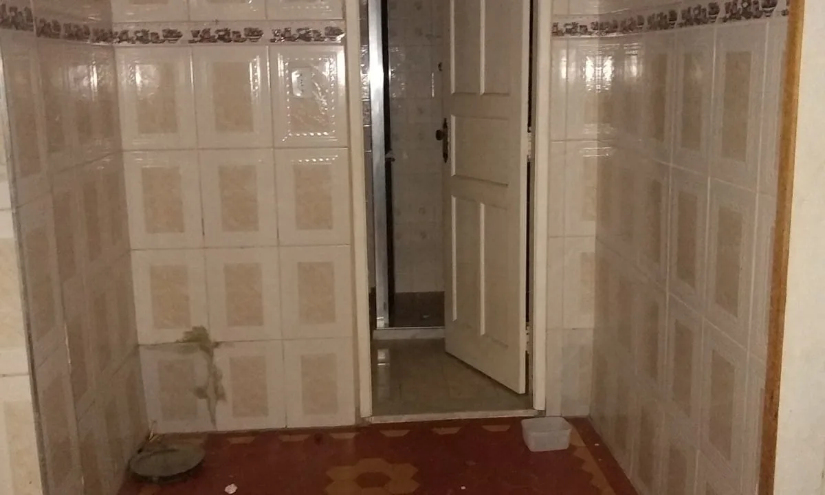 WhatsApp-Image-2022-06-14-at-12.41.38-2