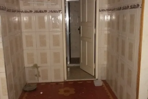 WhatsApp-Image-2022-06-14-at-12.41.38-2